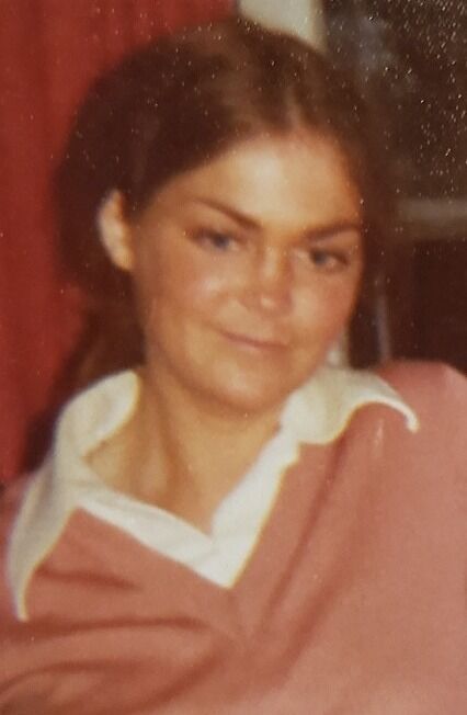 Gerber, Linda C.